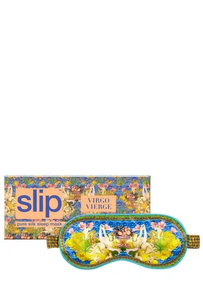 Slip Pure Silk Sleep Mask