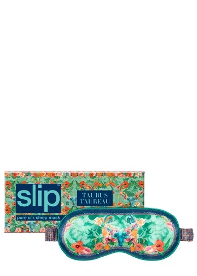 Slip Pure Silk Sleep Mask