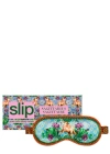 Slip Pure Silk Sleep Mask In Pure