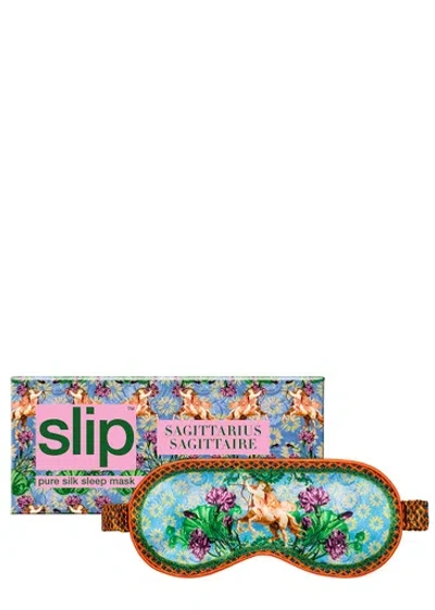 Slip Pure Silk Sleep Mask