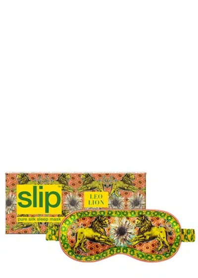 Slip Pure Silk Sleep Mask