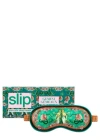 Slip Pure Silk Sleep Mask In Pure