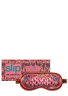 Slip Pure Silk Sleep Mask In Pure