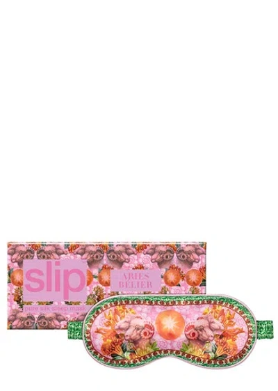 Slip Pure Silk Sleep Mask