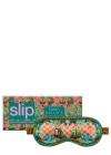 Slip Pure Silk Sleep Mask In Pure