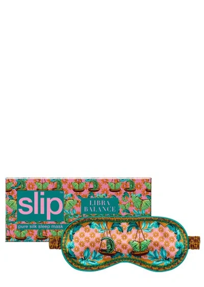 Slip Pure Silk Sleep Mask