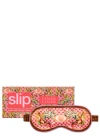 Slip Pure Silk Sleep Mask In Pure