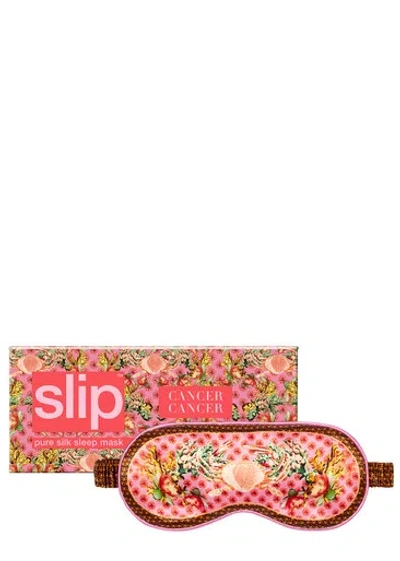 Slip Pure Silk Sleep Mask