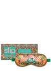 Slip Pure Silk Sleep Mask In Pure