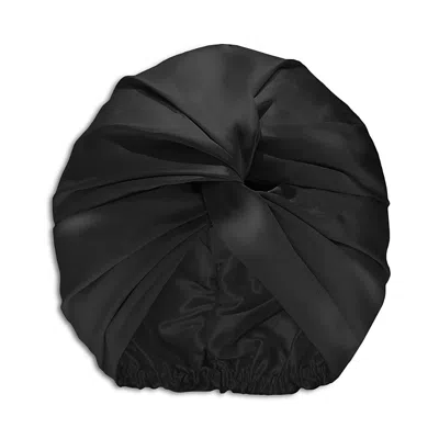 SLIP SLIP PURE SILK TURBAN