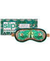 Slip Pure Silk Zodiac Sleep Mask In Gemini
