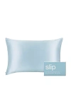 SLIP QUEEN PILLOWCASE