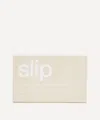 Slip Queen Silk Caramel Pillowcase