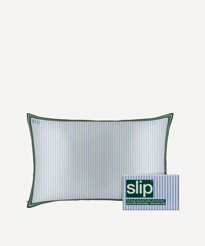 Slip Queen Silk Pillowcase