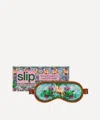Slip Sagittarius Silk Sleep Mask