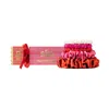 Slip Scarlet Scrunchie Cracker (limited Edition)