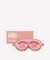 Slip Lovely Lashes Contour Sleep Mask