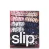 Slip Pure Silk Minnie Scrunchies