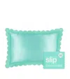 Slip Silk Queen Pillowcase