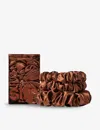 Slip Silk Scrunchies Pack Of Three