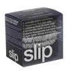 Slip Silk Skinnies The Midnight Collection