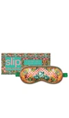 Slip Sleep Mask In Pink