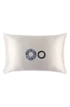 Slip Sloan Pure Silk Pillowcase & Scrunchie Set (limited Edition) $108 Value