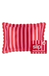 Slip Sunshade Pure Silk Pillowcase