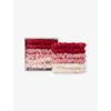 Slip Pure Silk Skinny Scrunchies Set Of 6