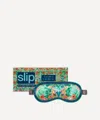 Slip Taurus Silk Sleep Mask