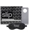 Slip ® Unisex Pure Silk Crystal Gift Set - Privacy Please