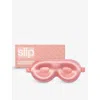 Slip Womens Rose Contour Silk Sleep Mask