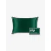 Slip Pure Silk Queen Pillowcase In Pattern