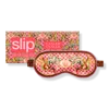 Slip Zodiac Pure Silk Sleep Mask - Cancer
