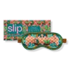 Slip Zodiac Pure Silk Sleep Mask - Libra