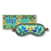 Slip Zodiac Pure Silk Sleep Mask - Pisces
