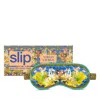 Slip Zodiac Silk Sleep Mask In Virgo