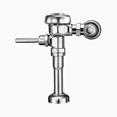Sloan 3082475 Regal 180-1 Xl In Polished Chrome