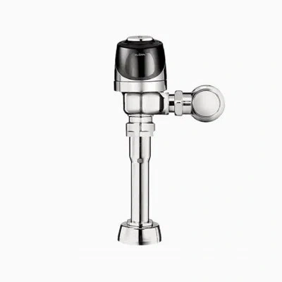 Sloan 3250406 G2 Optima Plus 8180-1 In Polished Chrome