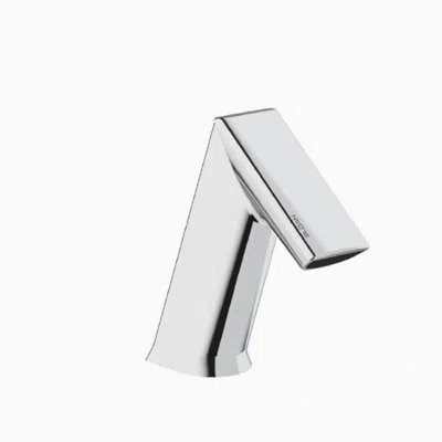 Sloan 3324031 Efx200.000.0000 Cp Sensor Faucet In Polished Chrome