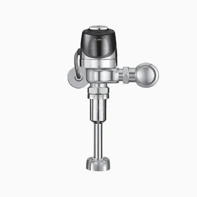 Sloan 3370440 Ecos 186-0.125 Hw Or In Polished Chrome