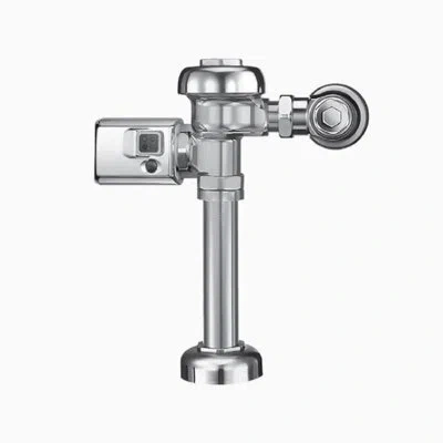 Sloan 3980189 Regal 111 Xl Smo M In Polished Chrome