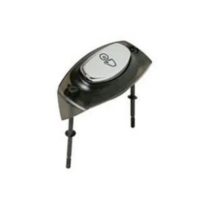 Sloan G2 Manual Override Button Assembly