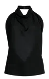 Sloan Moda Operandi In Black