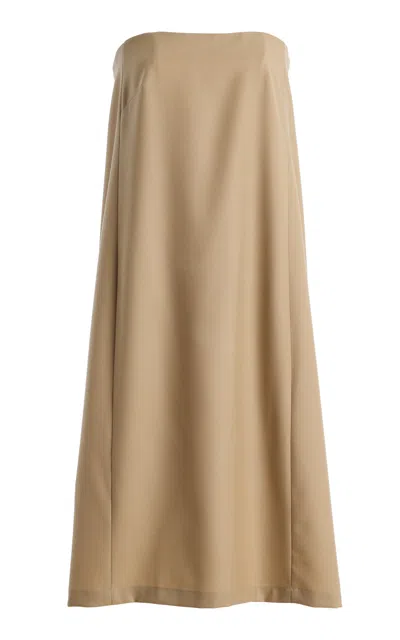 Sloan Moda Operandi In Nude