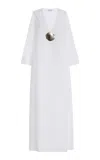 Sloan Moda Operandi In White