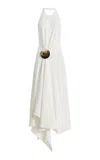 Sloan Moda Operandi In White