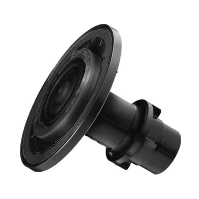 Sloan Royal Urinal Repair Kit In Chrome