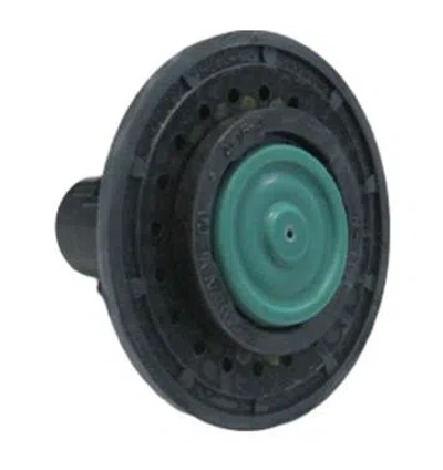 Sloan Urinal Repair Kit