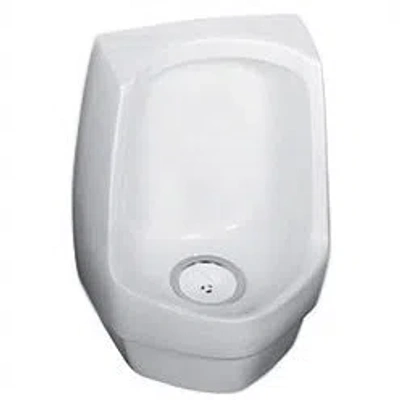 Sloan Water Free Urinal